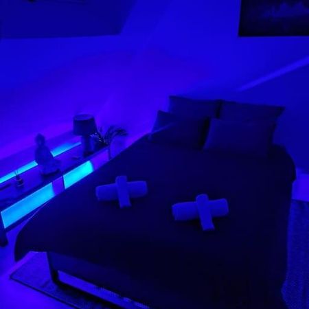 Confortable Studio Renove كامبراي المظهر الخارجي الصورة
