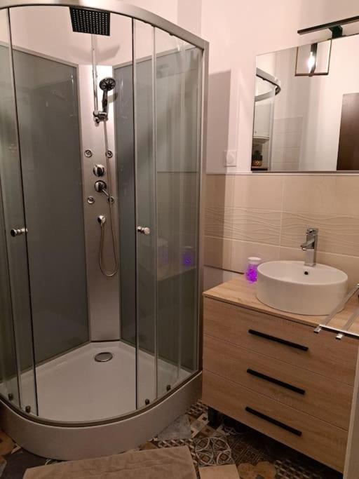Confortable Studio Renove كامبراي المظهر الخارجي الصورة